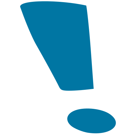 images/450px-Blue_exclamation_mark.svg.png08d06.png