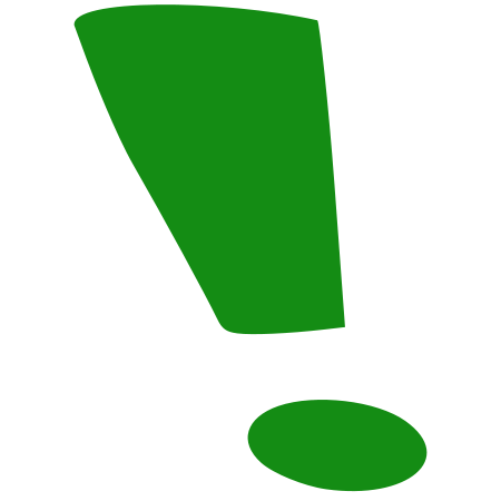 images/450px-Green_exclamation_mark.svg.pngaccaf.png