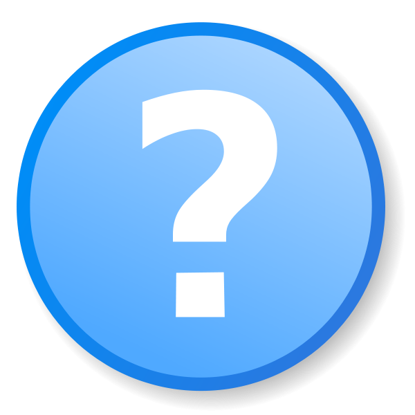 images/600px-Ambox_blue_question.svg.png21b81.png