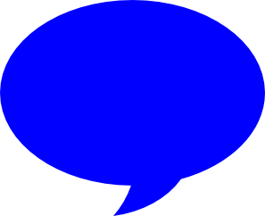 images/Blue-Speech-Bubble.png4b88b.png